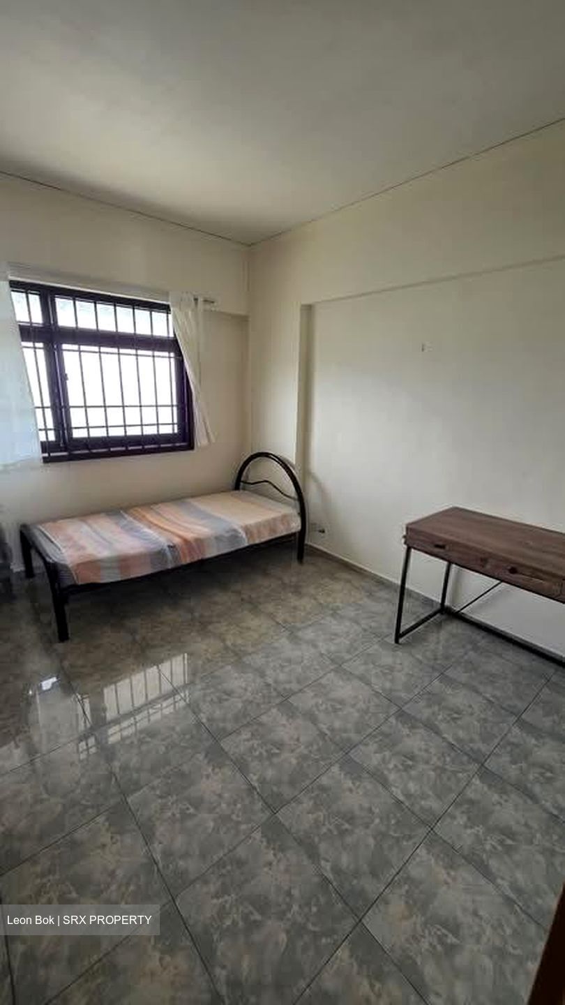 Blk 300 Canberra Road (Sembawang), HDB 4 Rooms #569672351
